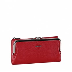 Кошелек 21077E Pratero