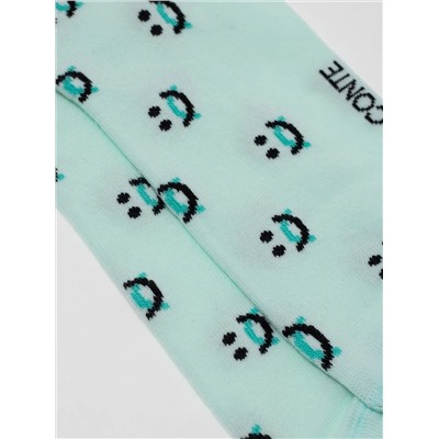 Conte elegant Носки CLASSIC