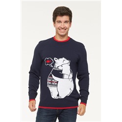 Джемпер VAY, 804948