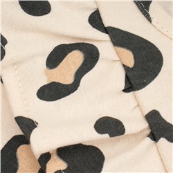 YOULALA Платье 1714200102