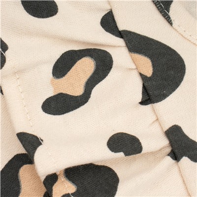 YOULALA Платье 1714200102