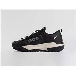 Кроссовки Nike ACG Mountain Fly Low