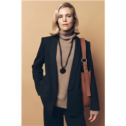 Жакет POMPA, 1090371