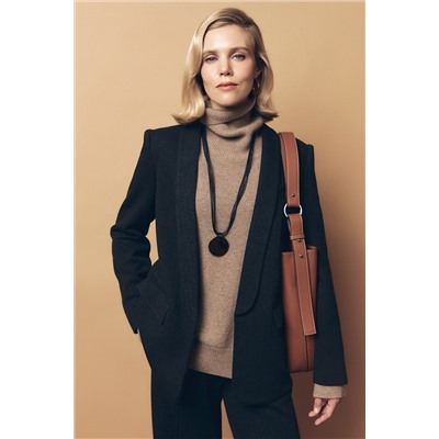 Жакет POMPA, 1090371