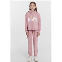 Анорак MARK FORMELLE, 1067501