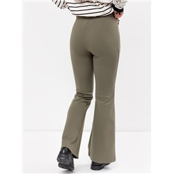 MARK FORMELLE Брюки 182340