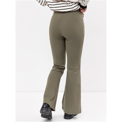 MARK FORMELLE Брюки 182340