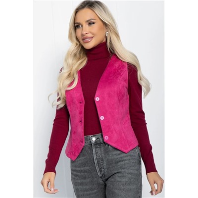 LT Collection Жилет Б11463