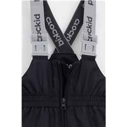 CROCKID Полукомбинезон ВК 46016/25/1 ГР