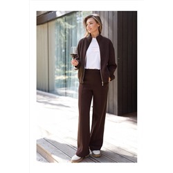 Брюки VILATTE, 1198465