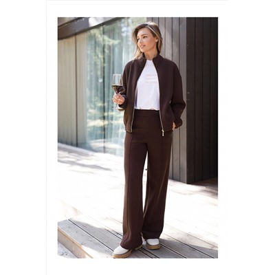 Брюки VILATTE, 1198465