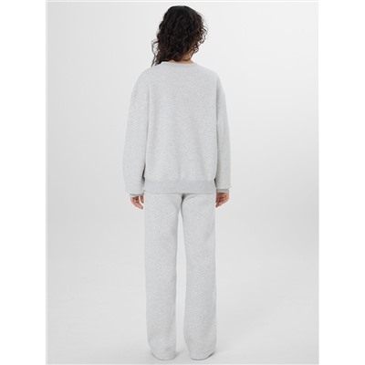 MARK FORMELLE Комплект 192018