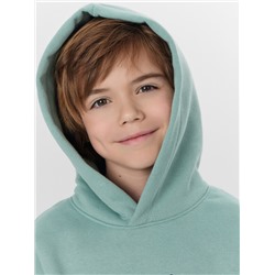 ХУДИ ДЛЯ МАЛЬЧИКОВ 123416