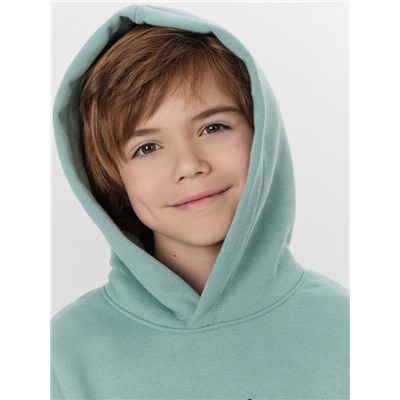 ХУДИ ДЛЯ МАЛЬЧИКОВ 123416