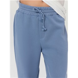 БРЮКИ МУЖСКИЕ 181262-1