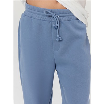 БРЮКИ МУЖСКИЕ 181262-1