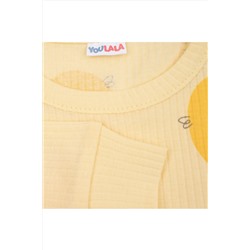 Пижама YOULALA, 1078828