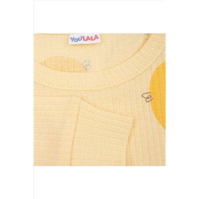 Пижама YOULALA, 1078828