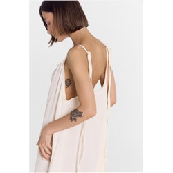 Платье женское домашнее MARK FORMELLE, 1043015