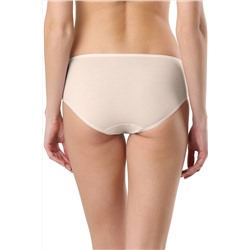 Трусы CONTE ELEGANT, 929942