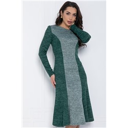 Платье LADY TAIGA, 1078559