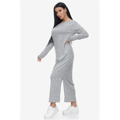 Платье Шато НАТАЛИ, 1223676