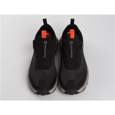 Кроссовки Salomon Odyssey ELMT Advanced