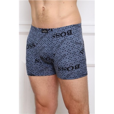 Трусы 64306 (Ассорти)