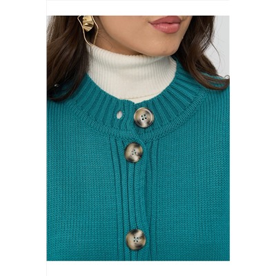 Кардиган VAY, 1182755