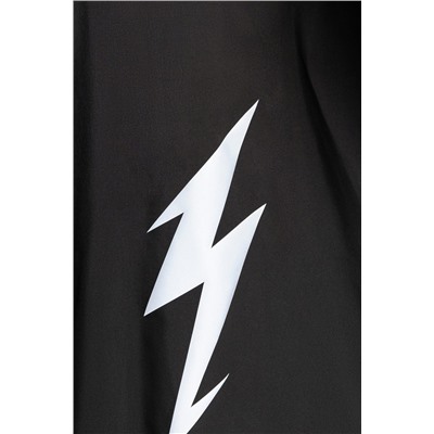 Накидка-мантилья ACOOLA, 1214744