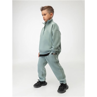 Bodo Костюм 11-599MU