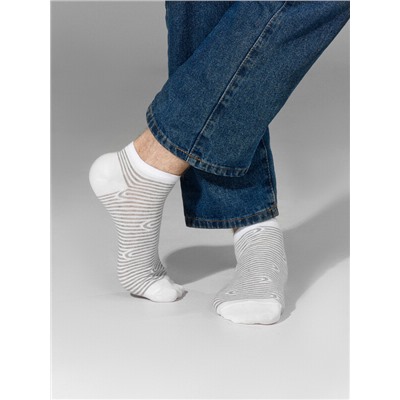 НОСКИ МУЖСКИЕ 104K-3096