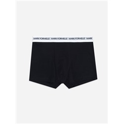 ТРУСЫ МУЖСКИЕ 411228