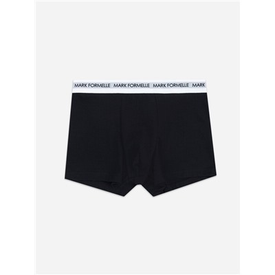 ТРУСЫ МУЖСКИЕ 411228