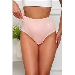 Трусы 64789 (Персик)