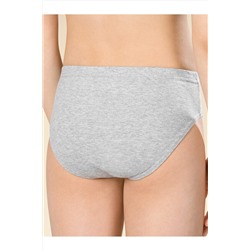 Трусы 3шт. PELICAN, 915356