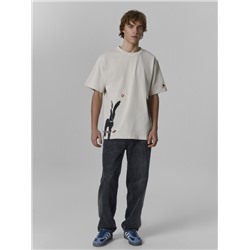 ФУТБОЛКА МУЖСКАЯ 111875