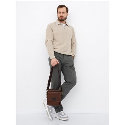 Сумка 4260TR brown Tough Ruder