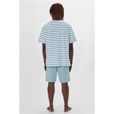 Пижама MARK FORMELLE, 1199848