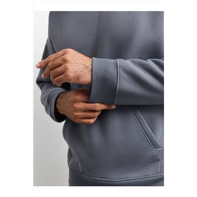 Худи OMSA, 1216645