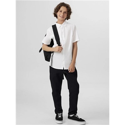 MARK FORMELLE Рубашка 113459