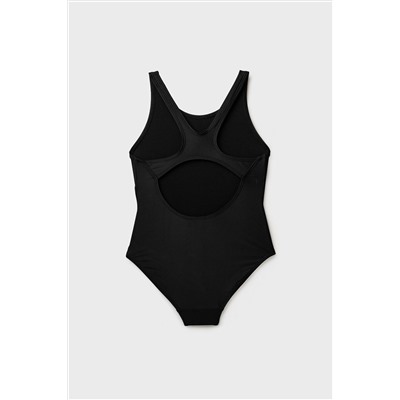 Купальник PLAYTODAY, 1124243