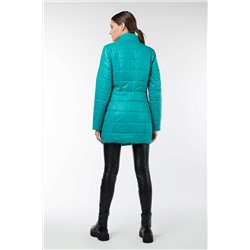 04-1330 Куртка демисезонная University (синтепон 100)