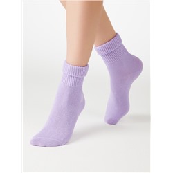 Minimi Носки MINI INVERNO 3301,WO+PC