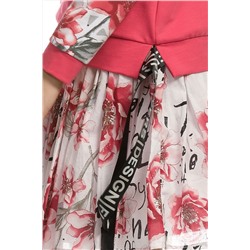 Толстовка PELICAN, 174825