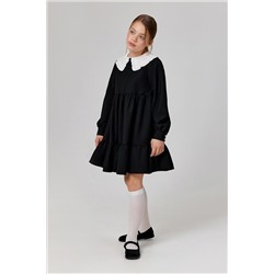 Платье ACOOLA, 1126928