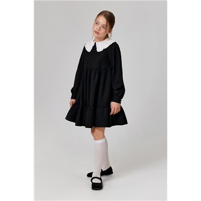 Платье ACOOLA, 1126928