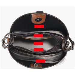 A/N-6037-Red