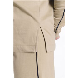 Костюм М324188Па