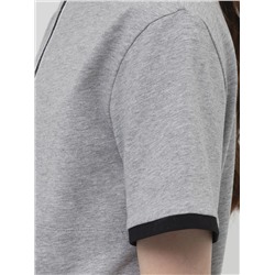 PELICAN Футболка GFT7143U
